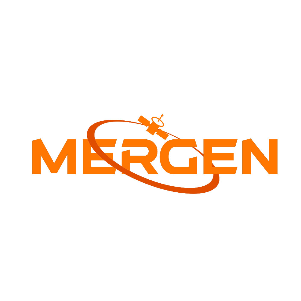 Mergen