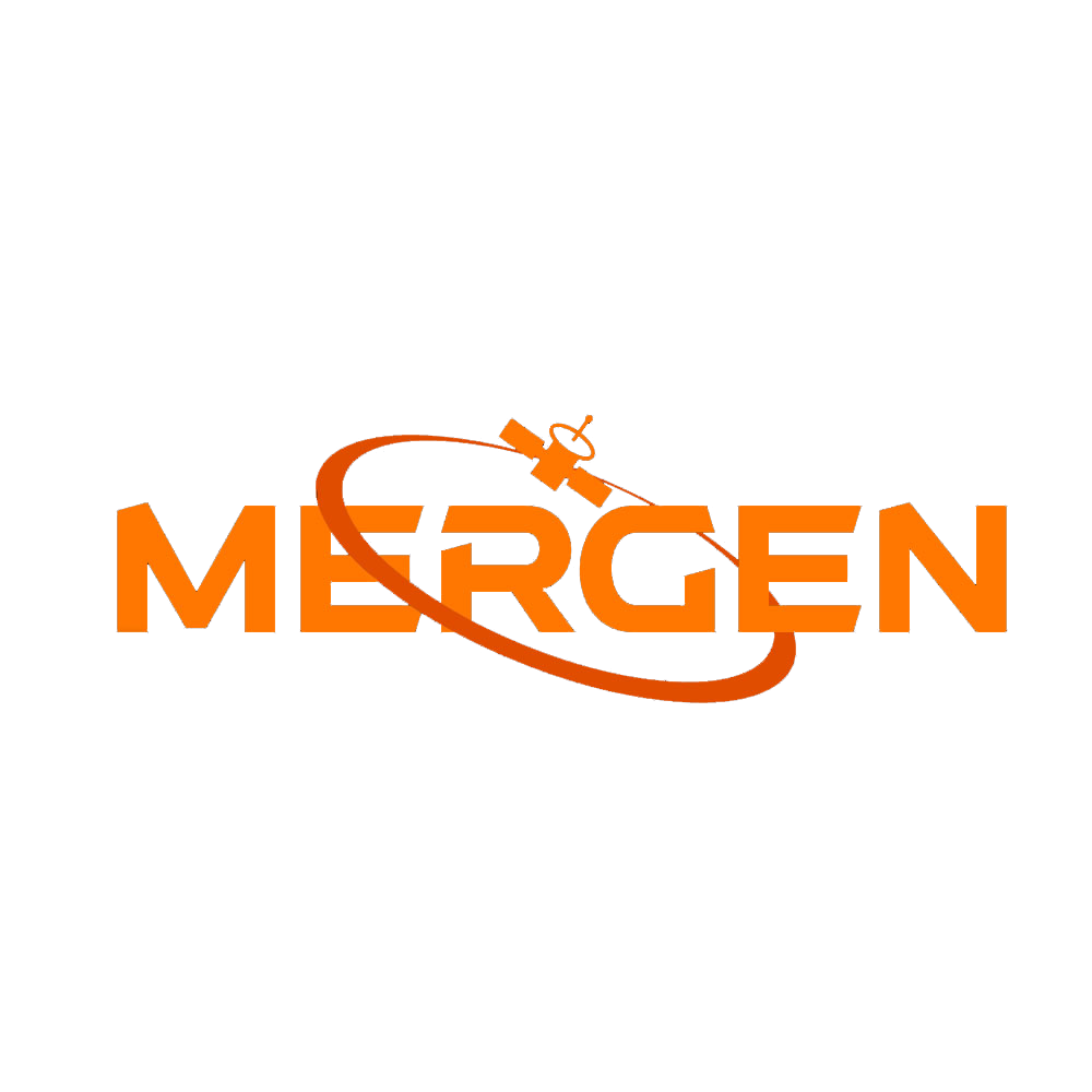 Mergen